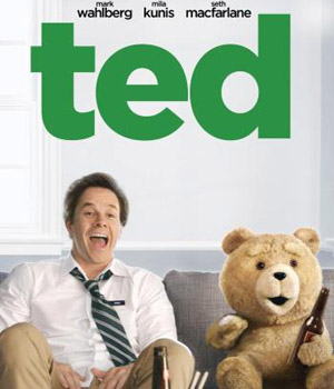 短信轰炸业务网